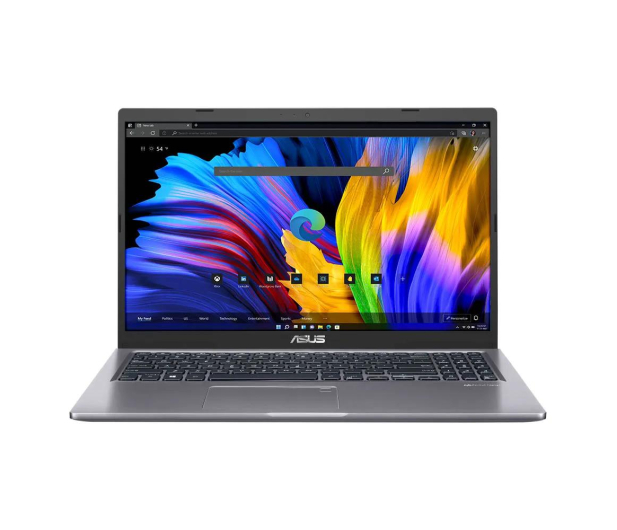 ASUS X515EA-EJ1197W i3-1115G4/8GB/256/Win11 - 1064299 - zdjęcie
